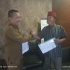 Momen Peringatan Nasional 13 Juli, Edi Weliang Lakukan Perbaikan Adminduk Penghayat Kepercayaan di Dispendukcapil Mojokerto