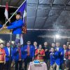 Mubes Ke-2 Sukses di Gelar, Yarmanto Waruwu Terpilih Aklamasi Pimpin PERNIS MUBA 2026–2030