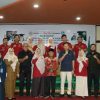 Gandeng Praktisi Media dan Pemerintah, UHTP Review Kurikulum Ilmu Komunikasi