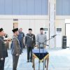 Lantik 39 Pejabat Baru, Agung Nugroho Tegaskan Tak Ada Titipan dan Uang