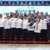 Apkasi Soroti Ketimpangan Fiskal dan Tumpang Tindih Kebijakan dalam Dialog Otonomi di Lubuk Pakam