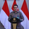 Simak Jadwal dan Tahapan Penting Seleksi Wawancara Pelatihan Vokasi Nasional Kemnaker