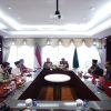 Pertahankan Posisi 5 Besar Nasional, KDEKS Riau Targetkan Naik Peringkat Ekosistem Syariah