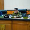 Komnas HAM Selidiki Sengketa Lahan PT Agrinas di Riau, Soroti Benturan Hak Adat dan Administrasi