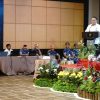 Topang 30 Persen Migas Nasional, Pemprov Riau Gandeng TNI-Polri Jamin Kelancaran Blok Rokan