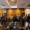Sekda Riau Syahrial Abdi: Program GREEN for Riau Berakar dari Kearifan Lokal Masyarakat Melayu