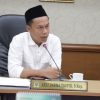 Soroti Pelanggaran ODOL, Andi Darma Taufik Minta Plt Gubernur Riau Selamatkan Jalan Kuala Cinaku