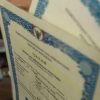 Kadisdik Riau Tegaskan Pengambilan Belasan Ribu Ijazah di Sekolah Gratis Tanpa Pungutan