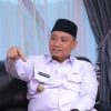 Pacu Konsep Kota Hijau Berkelanjutan, Pemko Pekanbaru Luncurkan Tiga Program Unggulan Lingkungan