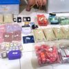 Gerebek Gudang Narkoba di Pekanbaru, Tim Gabungan Polda Riau Ringkus Kurir dan Sita BB Fantastis