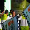 Dilepas Plt Gubri, Riau Bhayangkara Run 2026 Jadi Simbol Sinergi Nyata Cegah Karhutla