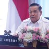 Pemprov Riau dan BPJN Matangkan Desain Infrastruktur Flyover Simpang Panam