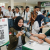 Sambut Hari Jadi Riau dan HUT RI, RSUD Petala Bumi Buka Layanan Cek Kesehatan Gratis untuk Pelajar Mahasiswa