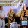 Samsat Riau Undi Hadiah Emas Tahap II, Ini Daftar Wajib Pajak yang Beruntung