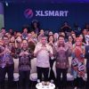 Hadapi Disrupsi AI, Menaker Yassierli Minta Generasi Muda Fokus Tingkatkan Keterampilan