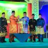 Rokan Hilir Raih Juara Umum, MTQ XLIV Tingkat Provinsi Riau 2026 di Kuansing Resmi Ditutup