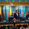 Rapat Paripurna, DPRD Riau Serahkan Pandangan Umum Ranperda Pertanggungjawaban APBD 2025 ke Plt Gubri