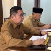 Kejar Target Tahun Ini, Pemprov Riau Lengkapi Administrasi Sekolah Rakyat Siak Hulu