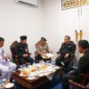 Persiapan Upacara HUT Ke-81 RI di Riau Capai 90 Persen, Ada Penyesuaian Rangkaian Acara