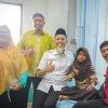 Siswa Di Dumai Diduga Keracunan MBG Kini Membaik, Pemko Dumai Gratiskan Biaya