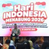 Kejar Target Inklusi, Pemprov Riau dan OJK Dorong Gerakan Satu Rekening Satu Pelajar