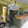Transparansi BUMDes Permata Majapahit Dipertanyakan, Warga Tanjangrono Ancam Lapor ke APH
