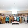 Wali Kota Batam Tegaskan Pencegahan Kekerasan Anak Harus Jadi Gerakan Bersama