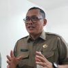 Pemkab Bekasi Terapkan Sistem e-Ijazah SD dan SMP Mulai Tahun Ajaran 2025/2026