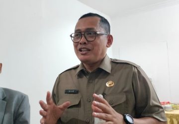 Pemkab Bekasi Terapkan Sistem e-Ijazah SD dan SMP Mulai Tahun Ajaran 2025/2026