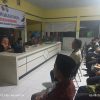 Diduga Cacat Prosedur, Pembentukan Pengurus BUMDes Permata Majapahit Desa Tanjangrono Tak Lewat Musdes