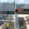 Abaikan Standar K3, Proyek SPAM Regional Mojolagres Rp10 Miliar di Mojokerto Disorot