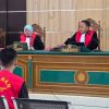 Sidang Perdana Pengeroyokan di PN Bengkalis: Terdakwa Hanya Satu Orang, Kuasa Hukum Pertanyakan Penerapan Pasal
