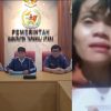 PNS Dipecat, Ida Rohani Klaim Dizalimi dan Minta Presiden Turun Tangan
