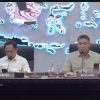 Kepala BGN Sudaryono: Jangan Main-main, Dapur Makan Gratis Tanpa SLHS Langsung Ditutup!