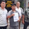 Nama Baik Dicemarkan di Facebook, Jurnalis MNC Group Lapor ke Polda Sumut