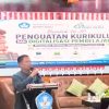 Plt Kadisdikbud Inhu Joni Maryanto Hadiri Penguatan Kurikulum dan Digitalisasi Pembelajaran di Pekanbaru