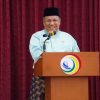 Progres Capai 90 Persen, RS UPT Kemenkes Riau Ditargetkan Diresmikan 12 November 2026