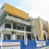Proyek Revitalisasi Mangkrak, Pemko Pekanbaru Layangkan SP3 ke Pengelola Pasar Bawah PT AAS
