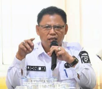 Pemkab Inhu Terapkan Kembali Pembelajaran Tatap Muka Mulai 31 Agustus 2026, Kecuali Batang Cenaku