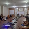 Kejar Target, Diskominfotik Riau Gandeng BPS Dampingi ASN Isi Sensus Ekonomi Mandiri