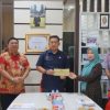 Evaluasi LPPD 2025 Dimulai, Pemkab Inhu Siapkan Data dan Verifikasi OPD