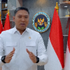 Pantau Menu Makan Bergizi Gratis Kini Bisa Lewat Handphone, BGN Luncurkan Radar MBG