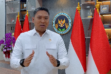 Pantau Menu Makan Bergizi Gratis Kini Bisa Lewat Handphone, BGN Luncurkan Radar MBG