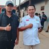 Sidak dan Mediasi di CV Gajah Mada Internusa, Disperindag Tegaskan Pabrik Tapioka Wajib Patuhi Pergub
