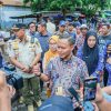 Tak Sekadar Tertibkan Pedagang, Pemko Pekanbaru Siapkan Pasar Higienis yang Lebih Layak