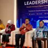 Sukses Transformasi Digital, Pemprov Riau Tembus Lima Besar Nasional ADLG Awards 2026