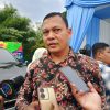Operator RTC 112 Tolak Laporan Warga, Kadiskominfotiksan Pekanbaru Minta Maaf dan Lakukan Evaluasi
