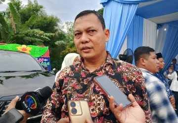 Operator RTC 112 Tolak Laporan Warga, Kadiskominfotiksan Pekanbaru Minta Maaf dan Lakukan Evaluasi
