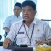 Kabar Gembira! Pemko Pekanbaru Segera Bagikan Seragam Sekolah Gratis untuk Seluruh Siswa Baru SD dan SMP Negeri