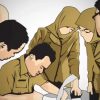 Pemprov Riau Tunggu Regulasi Pusat Terkait Pengangkatan 2.400 PPPK Paruh Waktu